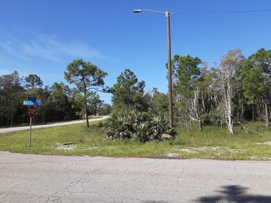 498 Burrstone Dr, Lehigh Acres, FL 33974 - photo 2