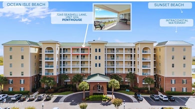 Ocean Isle Beach (12)