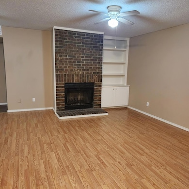 5029 Winder Ct unit A, North Richland Hills, TX 76180 - photo 4