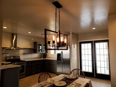 3337 Jefferson Ave, El Paso, TX 79930 - photo 7