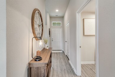 10629 Natural Pond Rd, College Station, TX 77845 - photo 6