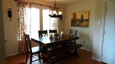 613 Fleming St, Wylie, TX 75098 - photo 6