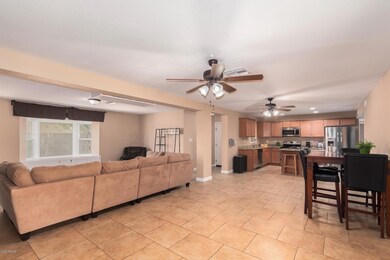 4510 view into great room-dining-kitchen