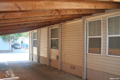 6438 Tepper Park Way NE unit 13, Keizer, OR 97303 - photo 7