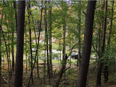 SF #10 Alpine Ln, Burke, VT 05832 - photo 7