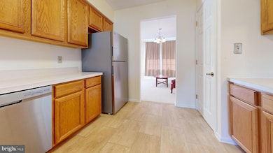 1033 Glen Manor Dr, Quakertown, PA 18951 - photo 5