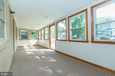 608 Washington Ave, Halethorpe, MD 21227 - photo 2