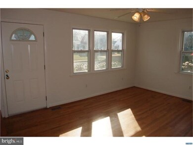 708 Lehigh Rd, Newark, DE 19711 - photo 3