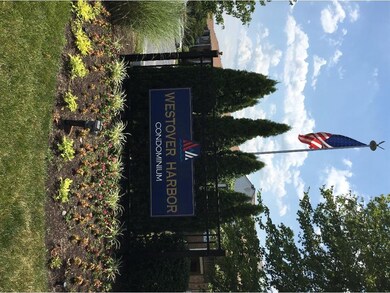 169 Riversedge Dr, Norristown, PA 19403 - photo 2