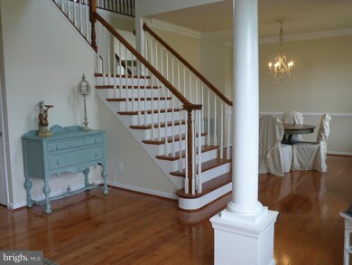 143 Helens Dr, Greencastle, PA 17225 - photo 2