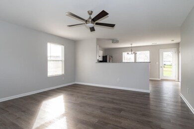 3211 Piedmont-2