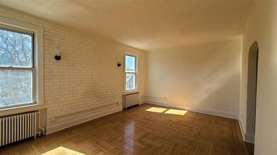 30 Cooper Place unit 3, Weehawken, NJ 07086 - photo 4