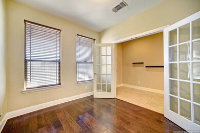 2523 Villa Borghese, San Antonio, TX 78259 - photo 4