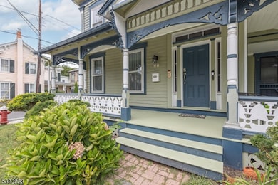 17 2nd St, Frenchtown, NJ 08825 - photo 3