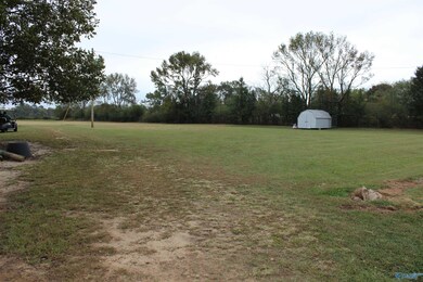 150 5th St NW, Sylvania, AL 35988 - photo 5