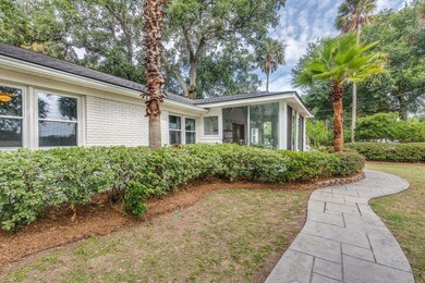 21 27th Ave, Isle of Palms, SC 29451 - photo 2