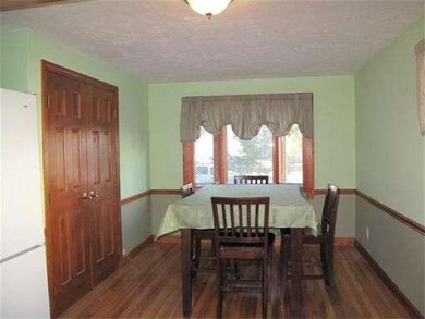 9 Marconi Dr, Randolph, MA 02368 - photo 4