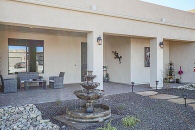 36304 N 16th St Phoenix AZ 85086 X-1