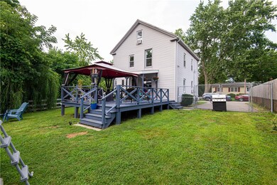 1 Fillmore St, Warwick, RI 02888 - photo 2