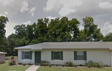 Oakhaven Apartments, Clio, AL 36017 - photo 4