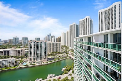 Arlen House unit PH31, Sunny Isles Beach, FL 33160 - photo 5