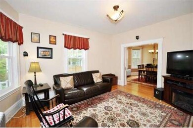 6 Lincoln St, Maynard, MA 01754 - photo 6