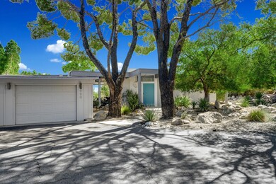 DRIVEWAY TO ENTRY MLS