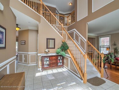 002_FOYER