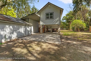 51-web-or-mls-yulee-51