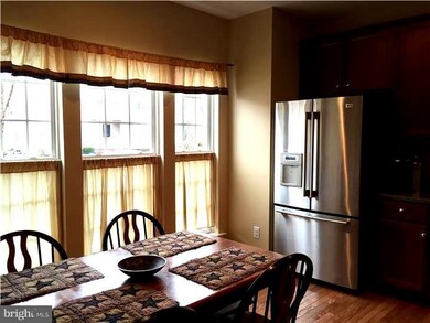 119 Pipers Inn Dr, Fountainville, PA 18923 - photo 3