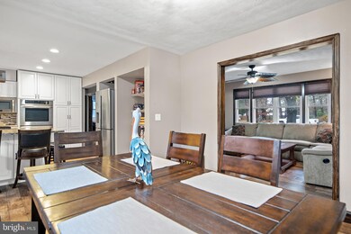 305 Hazel Blvd, Millville, NJ 08332 - photo 6