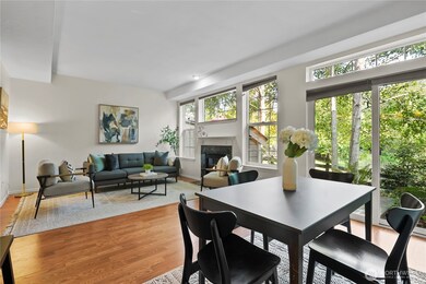 14714 53rd Ave W unit 116, Edmonds, WA 98026 - photo 7