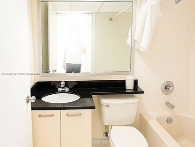 4690 NW 102nd Ave unit 10124, Doral, FL 33178 - photo 5