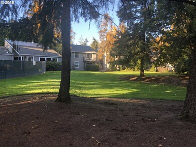 Community Amenities