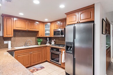 2140 Fernview Simi Valley-2