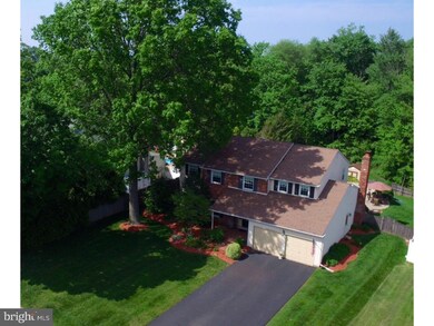 1179 Charter Rd, Warminster, PA 18974 - photo 2