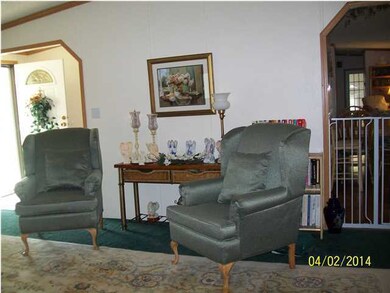 Additional Photo