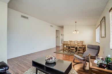 North Raspberry Court-8