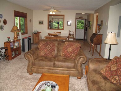 160 Northbrook Circle K-88 Terrace unit 88, Conway, NH 03860 - photo 2