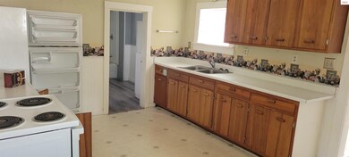 406 3rd Ave, Clark Fork, ID 83811 - photo 4