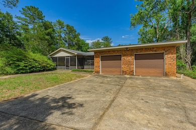 3-web-or-mls-3 DSC04080-HDR-5