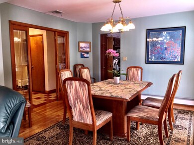 77 Potts Rd, Trenton, NJ 08691 - photo 6