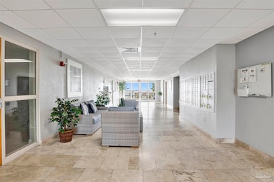 Harbour Pointe unit 104, Pensacola, FL 32507 - photo 6