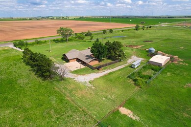 LOTS OF EXTRAS with this property !