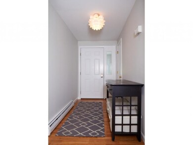 647 Littleton Rd, Monroe, NH 03771 - photo 5