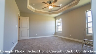 971 White Oak St, Elkins, AR 72727 - photo 5