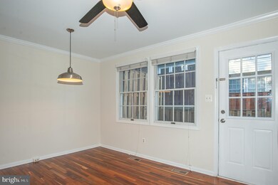 5049 9th St S, Arlington, VA 22204 - photo 6