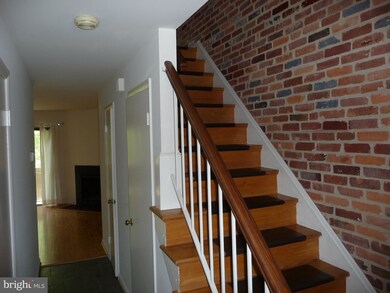 3830A Steppes Ct unit 3830A, Falls Church, VA 22041 - photo 3