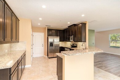 226 White Dogwood Ln, Ocoee, FL 34761 - photo 4