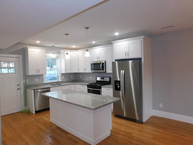 38 Branch St, Quincy, MA 02169 - photo 5